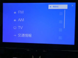 使いやすいモニター