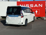 セレナ 1.2 e-POWER ハイウェイスターV 