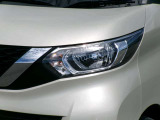 デイズルークス X 