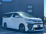 ★オンライン相談★パソコン・スマホのビデオ通話を利用した、オンライン相談が可能です。お車の外装や内装シートの状態等、オンラインで確認頂けます。※詳しくは「オンライン相談希望」とお問い合わせください。