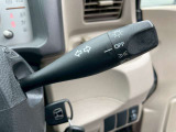 お電話でもメールでもお受けいたします。人気車や低価格車はすぐになくなる可能性があります