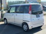 お早目のご検討をお勧め致します。当社でメンテナンスをさせて頂いておりましたお車です。