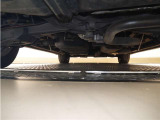 下廻りの状態