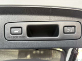 ホンダカーズ加賀の中古車をご覧頂きまして誠にありがとうございます。掲載車両に少しでも興味が湧いた方、見積もりや在庫確認などお気軽に申し付けください!