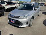 この度はU-MAX八戸の掲載車をご覧いただきありがとうございます。車に関するご質問等は気軽にご相談ください。【TEL0178-45-9555】