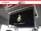 ヴォクシー  1.8 ハイブリッド S-Z