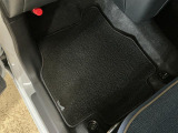 初めての方でも分かりやすくご説明します♪なんでもご相談を!