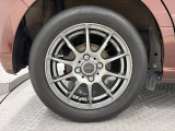 お車をお探しのお客様、ご購入までの流れや疑問点など一つ一つ丁寧にご説明させていただきます。 お客様にご納得頂ける一台を一緒にお探しさせて頂ますので、当店へ是非お越しください!