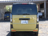 定期メンテナンスパック「まかせチャオ」中古車でも点検パックご加入いただけます。自社整備工場にて購入後のアフターサービスも安心してお任せ頂けます。