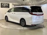 LM 500h バージョンL 4WD 