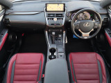 NX 300h Fスポーツ 