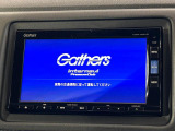 ヴェゼル 1.5 ハイブリッド Z ホンダセンシング 