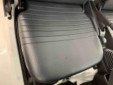 新しい買い方としてワンダフルクレジット(残価設定型クレジット)をお勧めしております。
