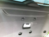 オールメーカー取り扱いしています。在庫にない車もご用意できます!お気軽にお問い合わせください!