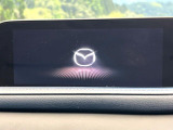 CX-30 2.0 20S 