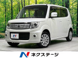 ナビ バックカメラ 禁煙車 合皮シート スマートキー HIDヘッド