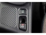電動パーキングブレーキを搭載。スイッチ操作でパーキングブレーキを作動・解除することが可能ですので、操作の力が不要ですよ♪