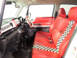 ◆Honda認定中古車をお探しの方はHondaU-Select亀山長明寺へお越しください!全車安心のU-Selectホッと保証付きです!敷地内試乗も可能です!オンライン商談も受付しています!◆