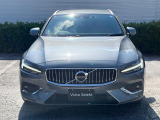 全国のVOLVOからお取り寄せが可能※!遠方の店舗に展示してあるクルマが気になる場合も、最寄りの店舗でご購入ただくことが可能です!是非私たちに要望をお聞かせください!