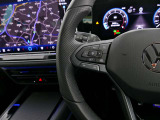 2025年登録 当社元試乗車両 レザーシート plus PKG 純正ナビ バックカメラ 全方位カメラ IQ.LEDヘッドライト ACC トラベルアシスト 駐車支援システム carplay対応 禁煙車