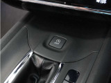 ◆ご遠方のお客様◆ご遠方のお客様でも、ご安心ください。ご自宅までのご納車もさせていただきます。お気軽にお声をおかけ下さい。