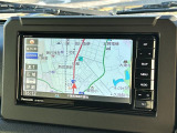 ジムニー XC 4WD 修復歴無し