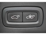 詳細お問い合わせは、VOLVO CAR 姫路まで。079-292-5481