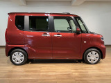 ご納車までに、弊社サービススタッフによる点検整備を行い、バッテリー、エンジンオイル、オイルエレメント、ワイパーゴムを交換し、ブレーキを分解、摩耗等を確認、必要であれば交換、安心してお乗りいただけます!