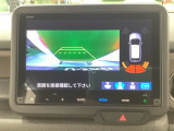 お車のご契約は、長野県の東北信にお住まいの方に限定を致しております。