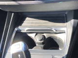 車両の詳細、ご質問につきましては、営業スタッフまでお気軽にご連絡下さいませ。遠方のお客様には実車の詳細動画送信も承ります。お問合せをお待ち致しております。