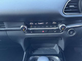 この車が気になると思われたら、まずは在庫状況からお気軽にお問い合わせ下さい