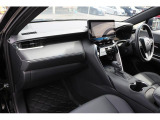 同業者様への販売はお断りさせていただきます。 車検無し車両の場合は、車検を取得したお支払い総額で表示しております。