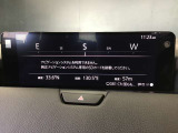 ナビSDを購入いただくとドライブには最適ナビゲーション 知らないところでも安心