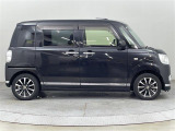 ◆北は北海道から南は沖縄まで、ご購入いただいたお車は全国にご納車が可能です!お電話、メール、動画などでリモートでお車のご案内も可能です!親切、丁寧に対応させて頂きますのでお気軽にご相談ください!
