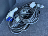 充電ケーブルもございます☆