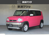 当社の中古車をご覧頂き、ありがとうございます。当車両のご案内をさせて頂きます。ご不明の点は該当店舗へお問い合わせ下さい。新潟マツダは県内17店舗のネットワークでお客様のカーライフをサポートさせて頂きます
