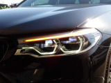 ☆関東運輸局認証工場 自動車分解整備事業 2-6030☆☆プッシュプル式板金塗装ブース完備/STANDOX製塗料を使用しております☆無料代車30台完備!各種メンテナンス、板金作業お任せください!