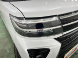 気になる点がございましたら、お電話・メールなど、お気軽にご連絡ください