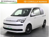 トヨタカロ-ラ南海です!当店の車両をご覧いただき、ありがとうございます!