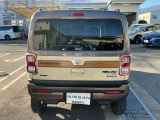 納車前の点検整備を日産サービス工場にて実施!点検整備記録簿を付けてご納車致します。