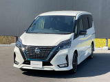 この度は弊社在庫車両をご覧頂き、誠にありがとうございます。「安心・信頼・満足」をお届けする日産愛知販売 Car-Select津島です。