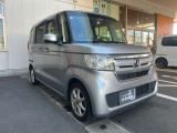Hondaの安心技術【Honda SENSING】搭載車です!詳しい機能は店舗スタッフまで!