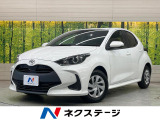 バックカメラ 衝突被害軽減システム 禁煙車 コーナーセンサー