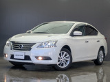 新車・中古車併売店!全国どこでも納車できます!詳しくは営業スタッフまで