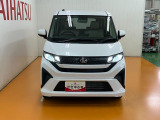 販売はトラブル防止のためご来店にて現車確認をしていただけるお客様に限らせていただきます。