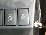 【スイッチ】いろいろなスイッチがありますので、現車でご確認をお願い致します。