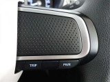 当社の在庫車をご覧頂きまして誠に有難う御座います♪無料お見積もりメールも随時お待ちしております!