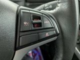 電車、バスをご利用のお客様は、事前にご連絡頂ければ無料送迎させて頂きます!お気軽にご連絡して下さい&rArr;0172-26-4649