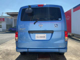 日産サティオ湘南で安心の中古車選びを!ご来店お待ちいたしております。
