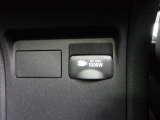 トヨタ認定中古車保証付!(1年間、距離無制限 HV車はHV保証付) 別途延長保証もご用意しております♪ ぜひ現車を確認にご来店ください